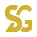 Suigestor