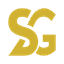 Suigestor